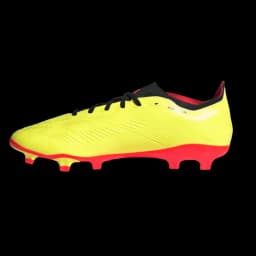 PREDATOR LEAGUE FG