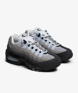 NIKE AIR MAX 95 OG BIG BUBBLE WOMENS TRAINERS — (hj5996-002)