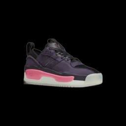 ADIDAS ORIGINALS X Y-3 UNISEX RIVALRY TRAINERS — (id5499)