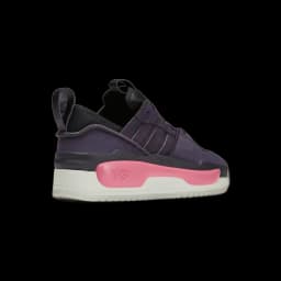 ADIDAS ORIGINALS X Y-3 UNISEX RIVALRY TRAINERS — (id5499)