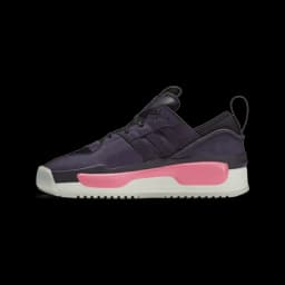 ADIDAS ORIGINALS X Y-3 UNISEX RIVALRY TRAINERS — (id5499)