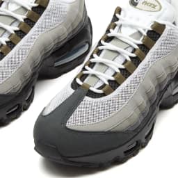 NIKE AIR MAX 95 OG BIG BUBBLE WOMENS TRAINERS — (hj5996-002)
