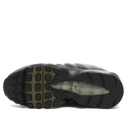 NIKE AIR MAX 95 OG BIG BUBBLE WOMENS TRAINERS — (hj5996-002)
