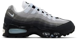 NIKE AIR MAX 95 OG BIG BUBBLE WOMENS TRAINERS — (hj5996-002)