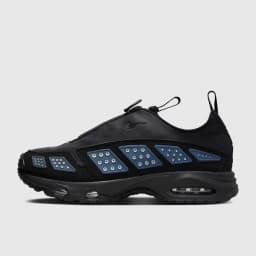 NIKE AIR MAX SNDR WOMENS TRAINERS — (fz2068-001)
