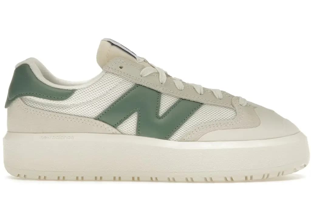 NEW BALANCE WOMENS CT302 RO TRAINERS — (ct302ro)