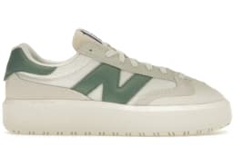 NEW BALANCE WOMENS CT302 RO TRAINERS — (ct302ro)