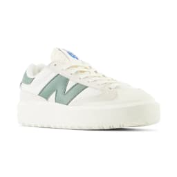 NEW BALANCE WOMENS CT302 RO TRAINERS — (ct302ro)