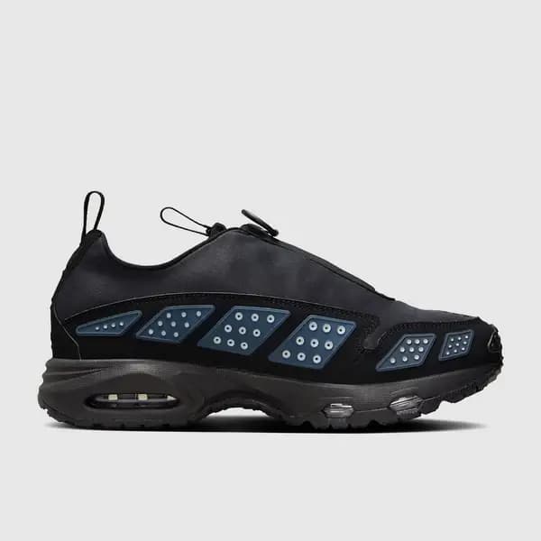 NIKE AIR MAX SNDR WOMENS TRAINERS — (fz2068-001)