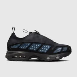 NIKE AIR MAX SNDR WOMENS TRAINERS — (fz2068-001)