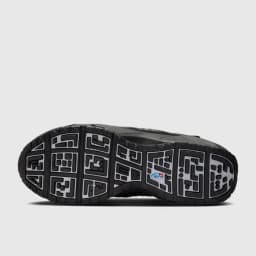 NIKE AIR MAX SNDR WOMENS TRAINERS — (fz2068-001)