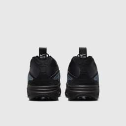 NIKE AIR MAX SNDR WOMENS TRAINERS — (fz2068-001)