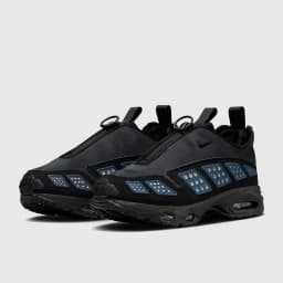 NIKE AIR MAX SNDR WOMENS TRAINERS — (fz2068-001)