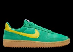 Nike Nike Field General - Stadium Green/Lightening-Sail-Diffused Blue-Gum Lt — (hv5763-324)