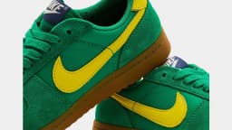 Nike Nike Field General - Stadium Green/Lightening-Sail-Diffused Blue-Gum Lt — (hv5763-324)