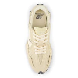 NEW BALANCE WOMENS 327 TRAINERS — (u327woa)