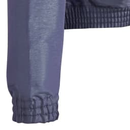 G D WV HD HLFZP     VIOFUS/EAS
