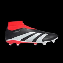 PREDATOR LEAGUE LL  CBLACK/FTW