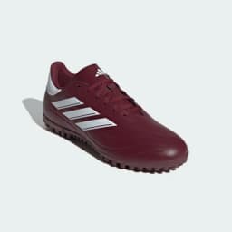 COPA PURE 2 CLUB TF SHARED/FTW