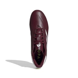 COPA PURE 2 CLUB TF SHARED/FTW