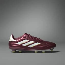 COPA PURE 2 ELITE F SHARED/FTW