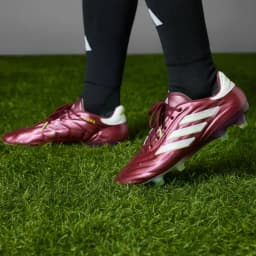 COPA PURE 2 ELITE F SHARED/FTW