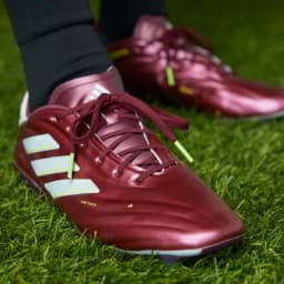 COPA PURE 2 ELITE F SHARED/FTW