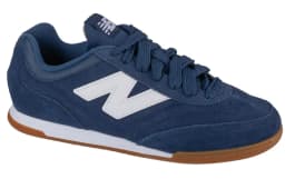 NEW BALANCE RC42 - NB NAVY/WHITE