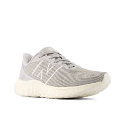 NEW BALANCE ARISHI v4 - CONCRETE/BRIGHTON GREY