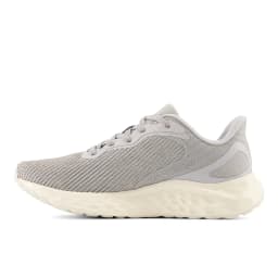 NEW BALANCE ARISHI v4 - CONCRETE/BRIGHTON GREY