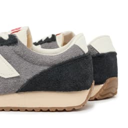 NEW BALANCE U471PSD TRAINERS - CASTLEROCK