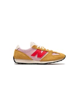 NEW BALANCE 471 TRAINERS - GREAT PLAINS