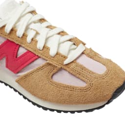 NEW BALANCE 471 TRAINERS - GREAT PLAINS