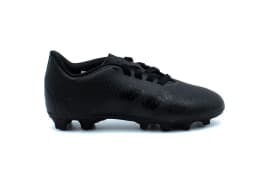 PREDATOR ACCURACY.4 CBLACK/CBL