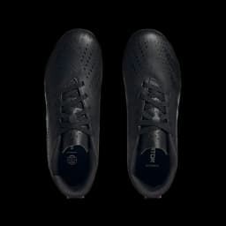 PREDATOR ACCURACY.4 CBLACK/CBL