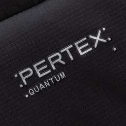 PUMA PUMA X SKEPTA PERTEX VEST - PUMA BLACK