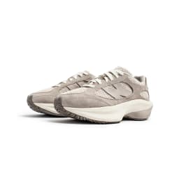 NEW BALANCE GREY DAY UWRPDGD - GREY