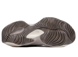 NEW BALANCE GREY DAY UWRPDGD - GREY