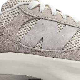 NEW BALANCE GREY DAY UWRPDGD - GREY