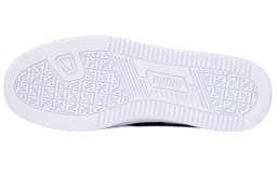 PUMA CAVEN 2.0 - WHITE/BLACK