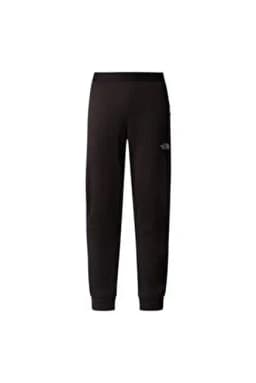THE NORTH FACE M MOUNTAIN ATHLETICS WIND PANT - TNF BLACK
