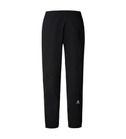 THE NORTH FACE M MOUNTAIN ATHLETICS WIND PANT - TNF BLACK