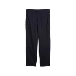 PUMA Puma Flex Woven Cargo Pant - PUMA Black