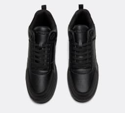 METISSIER ARTURA - BLACK