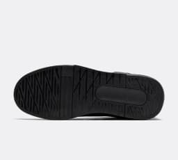 METISSIER ARTURA - BLACK