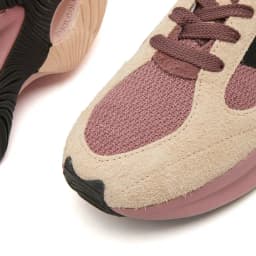 NEW BALANCE UWRPDSFA - LICORICE