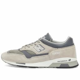 NEW BALANCE U1500PGL - GREY