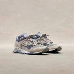 NEW BALANCE U1500PGL - GREY