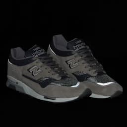 NEW BALANCE U1500PGL - GREY
