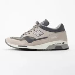 NEW BALANCE U1500PGL - GREY